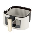 Silikonowa Forma do Air Fryer BerlingerHaus BH-8884 Sahara Collection